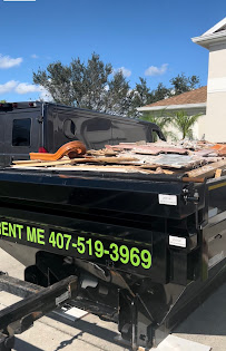 Gallery image 3 — sustainable waste disposal in Eco Waste Management LLC