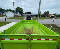 Gallery image 5 — sustainable waste disposal in Eco Waste Management LLC