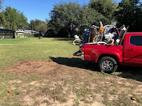 Gallery image 6 — Indy's Junk Removal