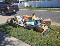 Gallery image 7 — Indy's Junk Removal