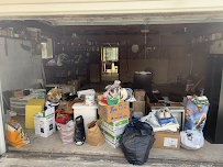 Gallery image 9 — Indy's Junk Removal