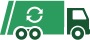 Gallery image 1 — JJ's Waste & Recycling