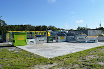 Gallery image 2 — JJ's Waste & Recycling