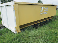 Gallery image 3 — JJ's Waste & Recycling