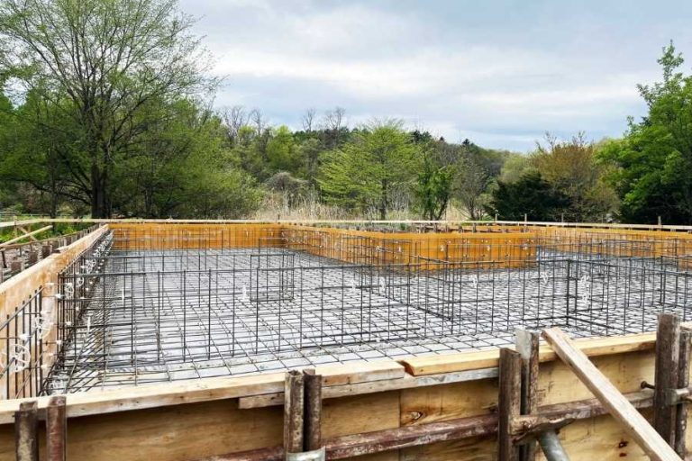 Gallery image 4 — Austin Expert Foundation Repair