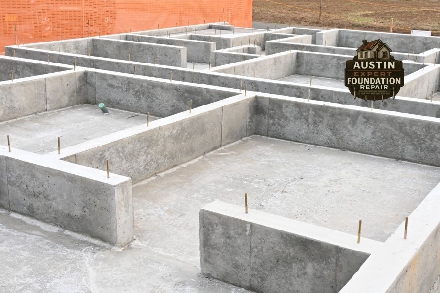 Gallery image 11 — Austin Expert Foundation Repair