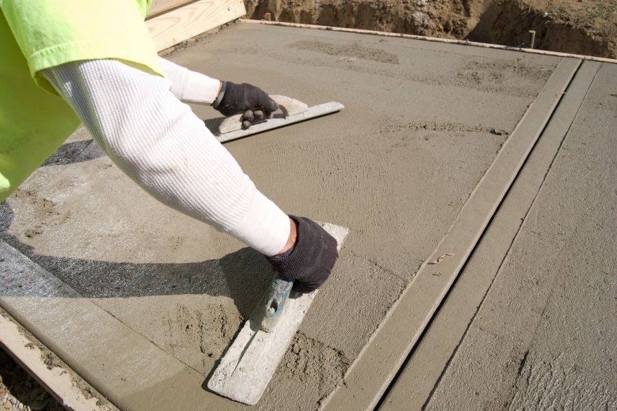 Gallery image 10 — Austin Expert Foundation Repair