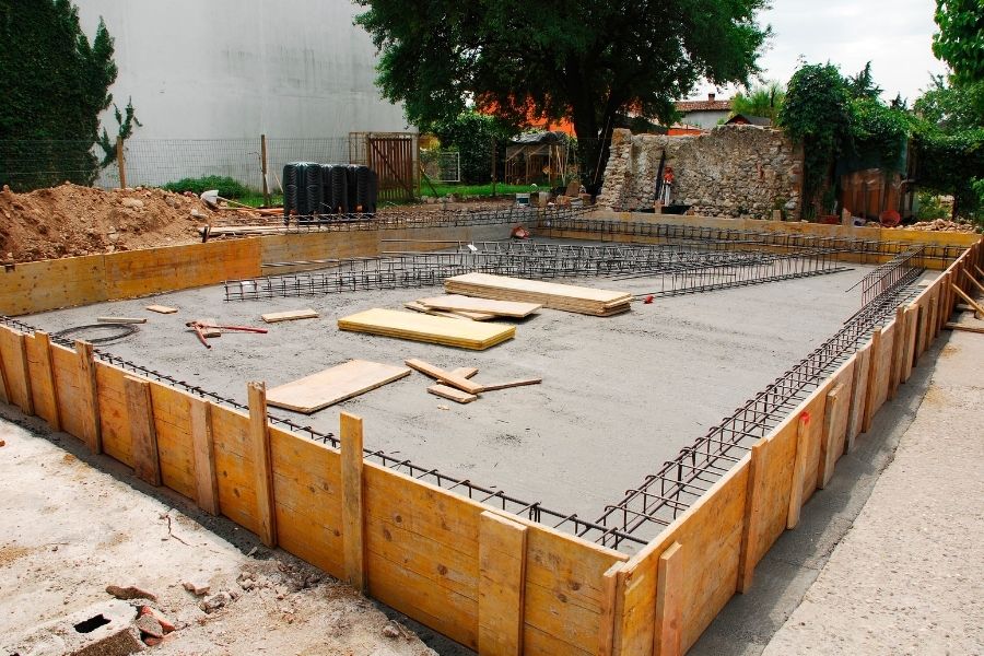Gallery image 12 — Austin Expert Foundation Repair