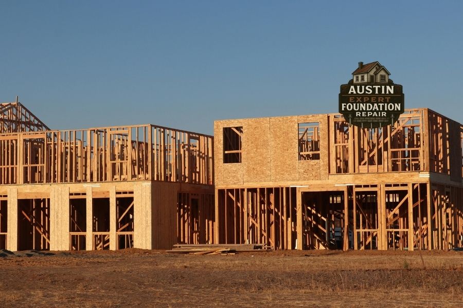Gallery image 13 — Austin Expert Foundation Repair