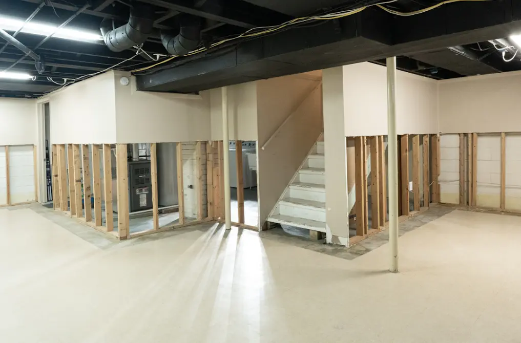 Gallery image 3 — TWM Water Damage Restoration