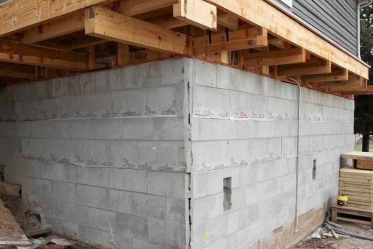 Gallery image 2 — Vanguard Foundation Repair
