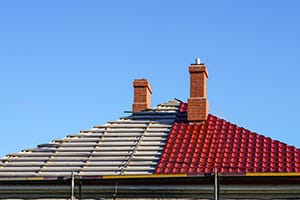 Gallery image 2 — Elite Las Vegas Roofing
