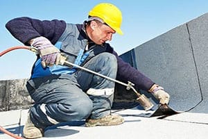 Gallery image 5 — Elite Las Vegas Roofing