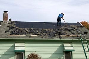 Gallery image 6 — Elite Las Vegas Roofing