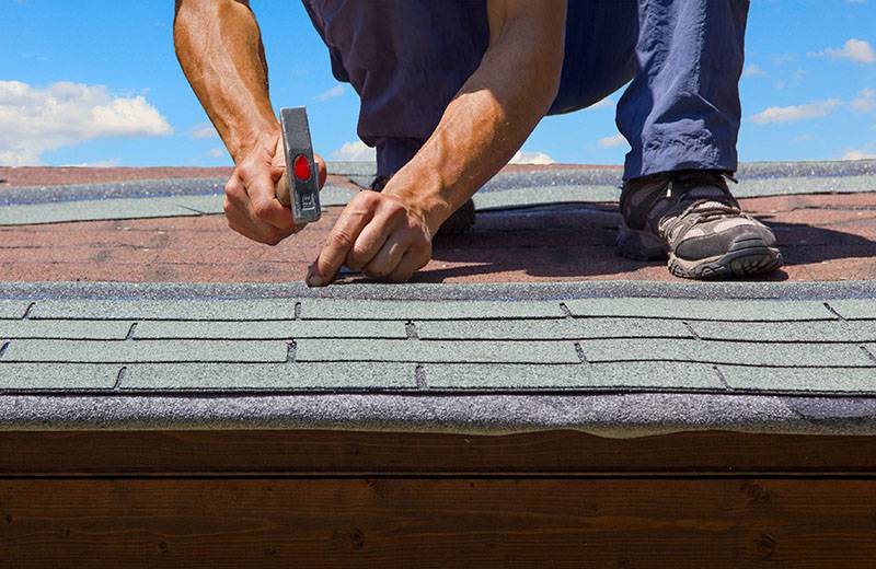 Gallery image 7 — Elite Las Vegas Roofing