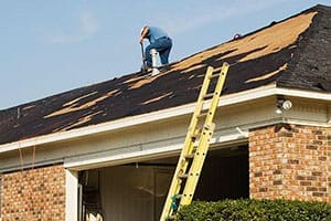 Gallery image 8 — Elite Las Vegas Roofing