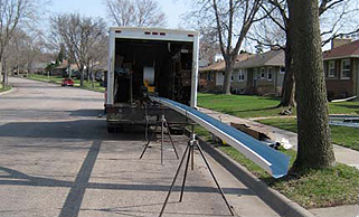 About pier and beam repair in Killeen