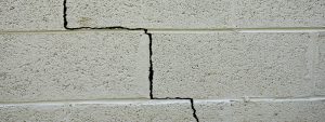 Gallery image 1 — pier and beam repair in Killeen