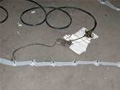 Gallery image 11 — pier and beam repair in Killeen