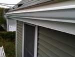 Gallery image 12 — pier and beam repair in Killeen