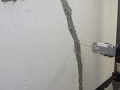 Gallery image 3 — pier and beam repair in Killeen