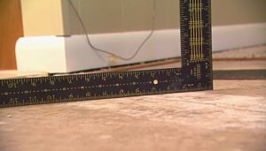 Gallery image 4 — pier and beam repair in Killeen