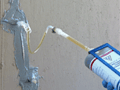 Gallery image 5 — pier and beam repair in Killeen