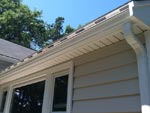 Gallery image 6 — pier and beam repair in Killeen