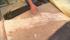 Gallery image 7 — pier and beam repair in Killeen