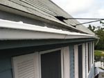 Gallery image 15 — pier and beam repair in Killeen