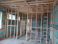 Gallery image 6 — safe residential demolition near me