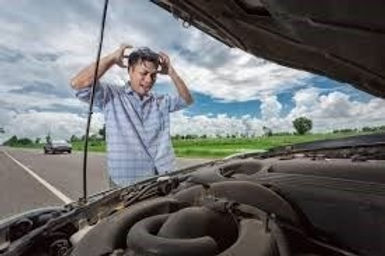 About mobile AC repair San Antonio
