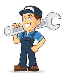 mobile brake repair San Antonio