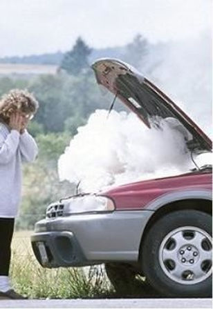Gallery image 3 — mobile AC repair San Antonio