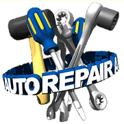 Gallery image 4 — mobile AC repair San Antonio
