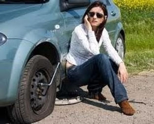 Gallery image 5 — mobile AC repair San Antonio