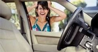 Gallery image 6 — mobile AC repair San Antonio