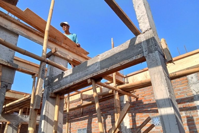Gallery image 4 — Round Rock Foundation Repair Group