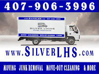About move-out cleaning near me