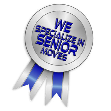 junk removal Orlando