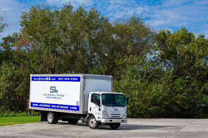 Gallery image 4 — move-out cleaning near me