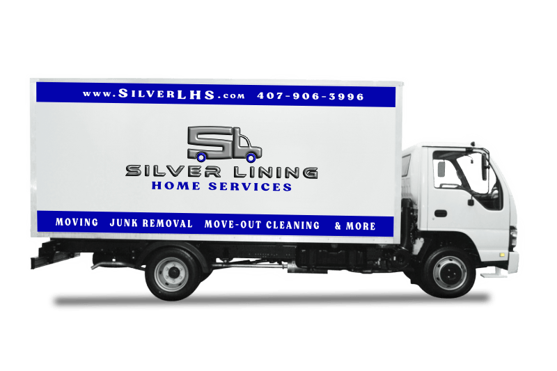 move-out cleaning near me