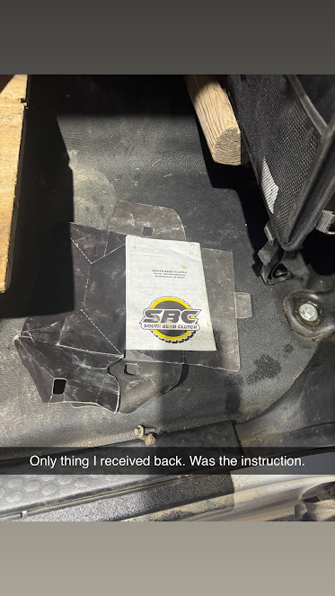 Gallery image 2 — 24/7 mobile mechanic near me