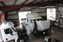Gallery image 3 — 24/7 mobile mechanic near me