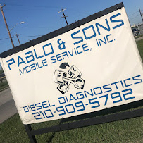 Gallery image 6 — 24/7 mobile mechanic near me