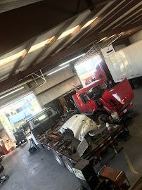 Gallery image 7 — 24/7 mobile mechanic near me