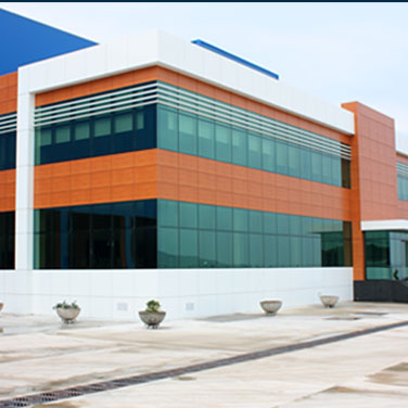 Gallery image 7 — licensed roofing contractor in Reno