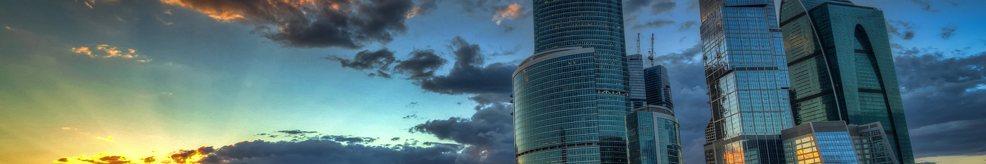 licensed roofing contractor in Reno