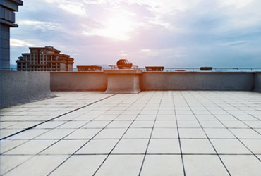 Gallery image 8 — licensed roofing contractor in Reno