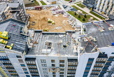 Gallery image 5 — licensed roofing contractor in Reno